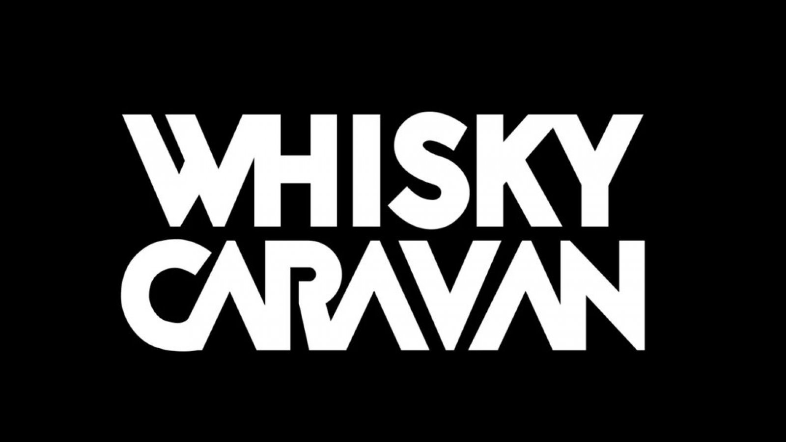 Whisky Caravan Estrena "Una y otra vez..." en Colaboración con Kutxi Romero