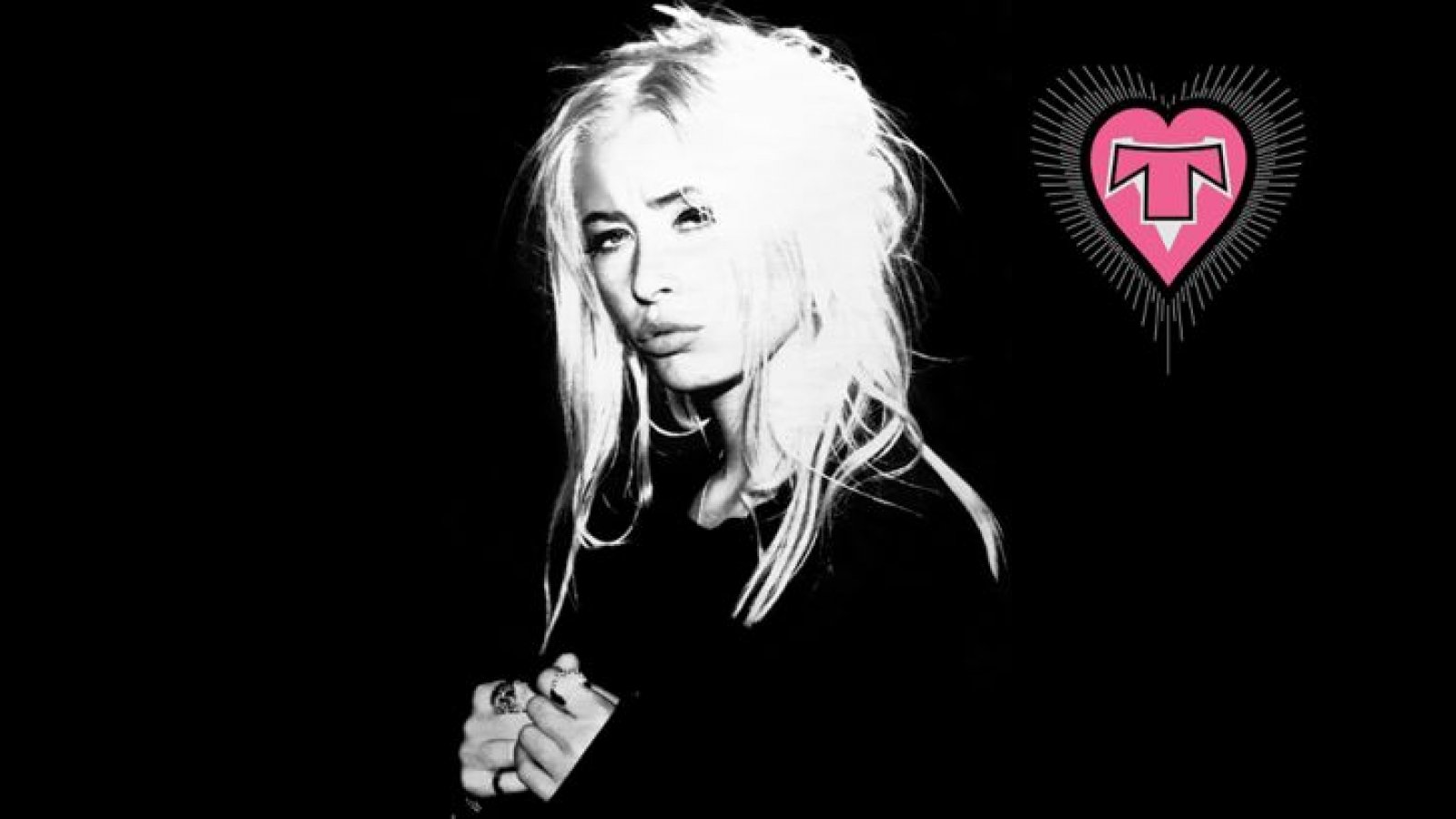 Transvision Vamp Anuncia Conciertos Para 2026 en España