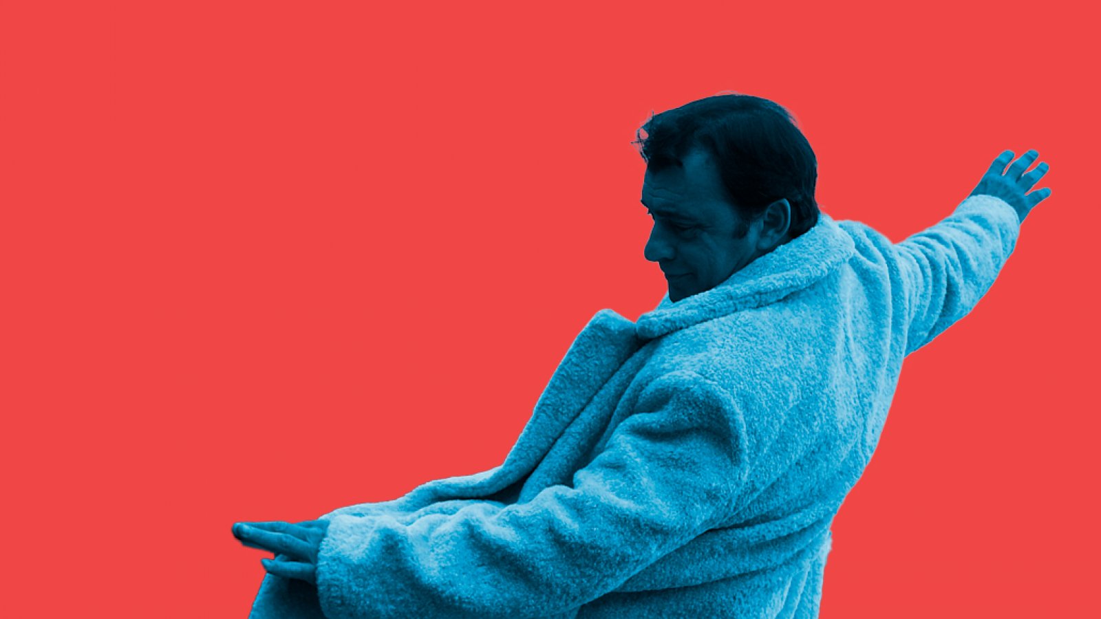 Zenet Regresa a los Escenarios con Nuevo Álbum y Gira en 2026