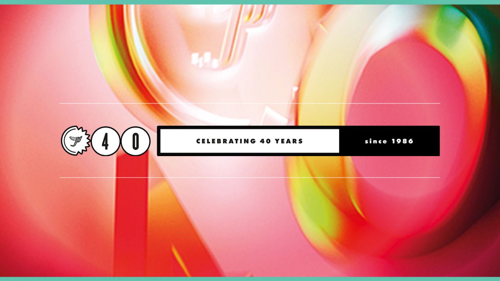 Pixies Anuncian Gira de Celebración por su 40 Aniversario en 2026