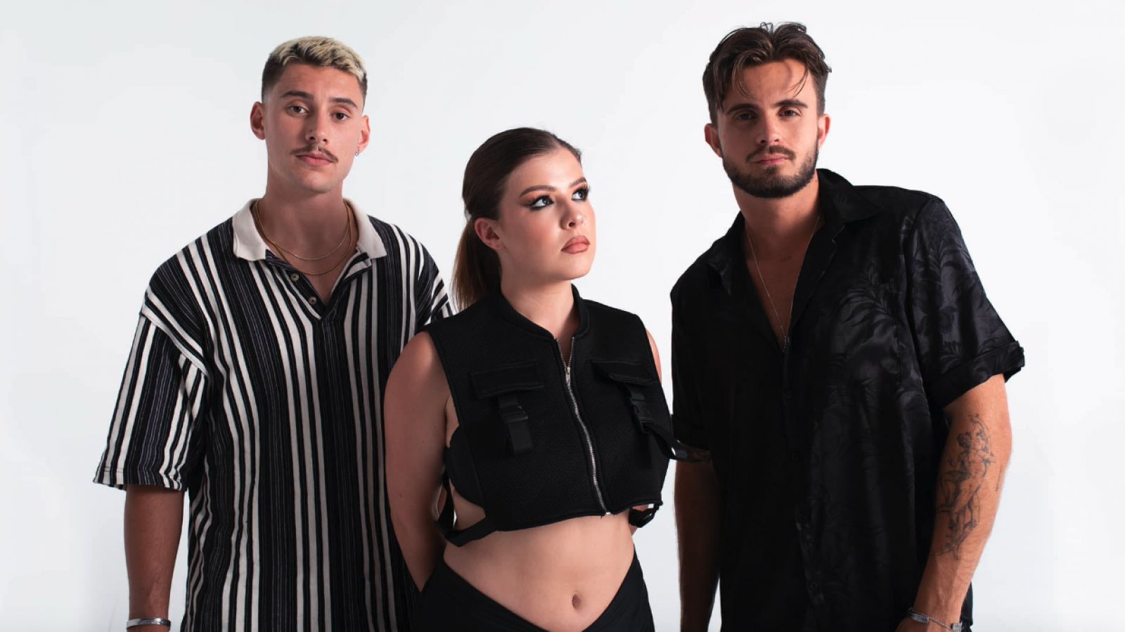 Łaszewo Aterriza por Primera Vez en España en Diciembre de 2025