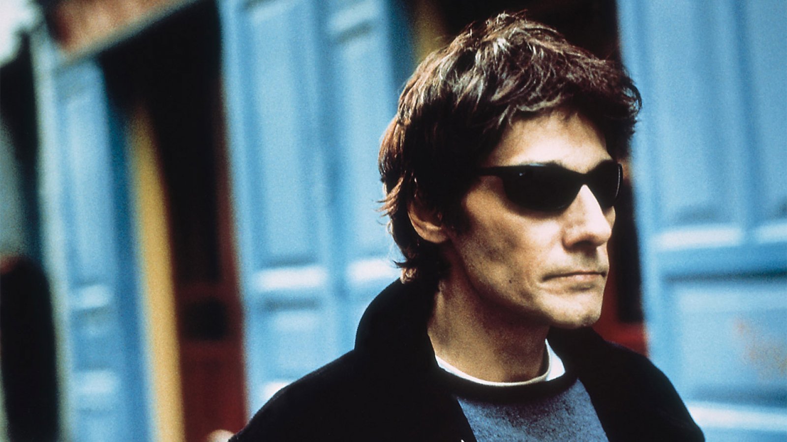 Antonio Vega: La Fragilidad de un Ícono – El Poeta Genial Atrapado en la Lucha de Gigantes