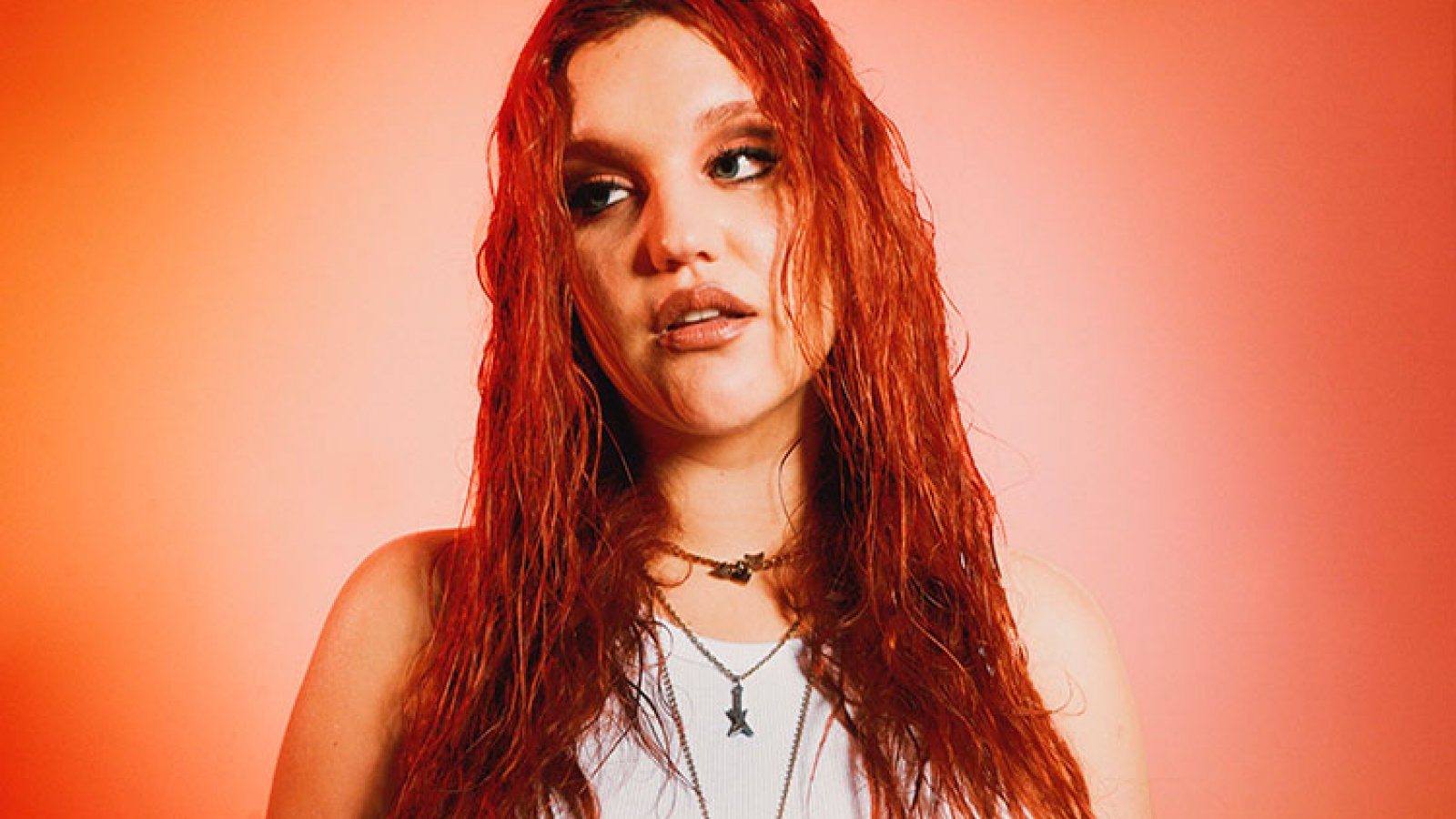 Samuraï Cierra su Ciclo con la Gira "Del Ruido al Silencio" y Estrena el Sencillo "Dejándolo Pasar"