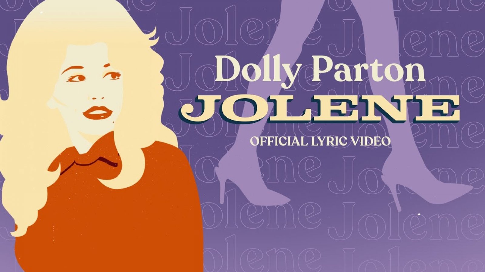La Historia Detrás del Ruego: "Jolene" de Dolly Parton, Un Clásico Nacido de los Celos y un Hermoso Nombre