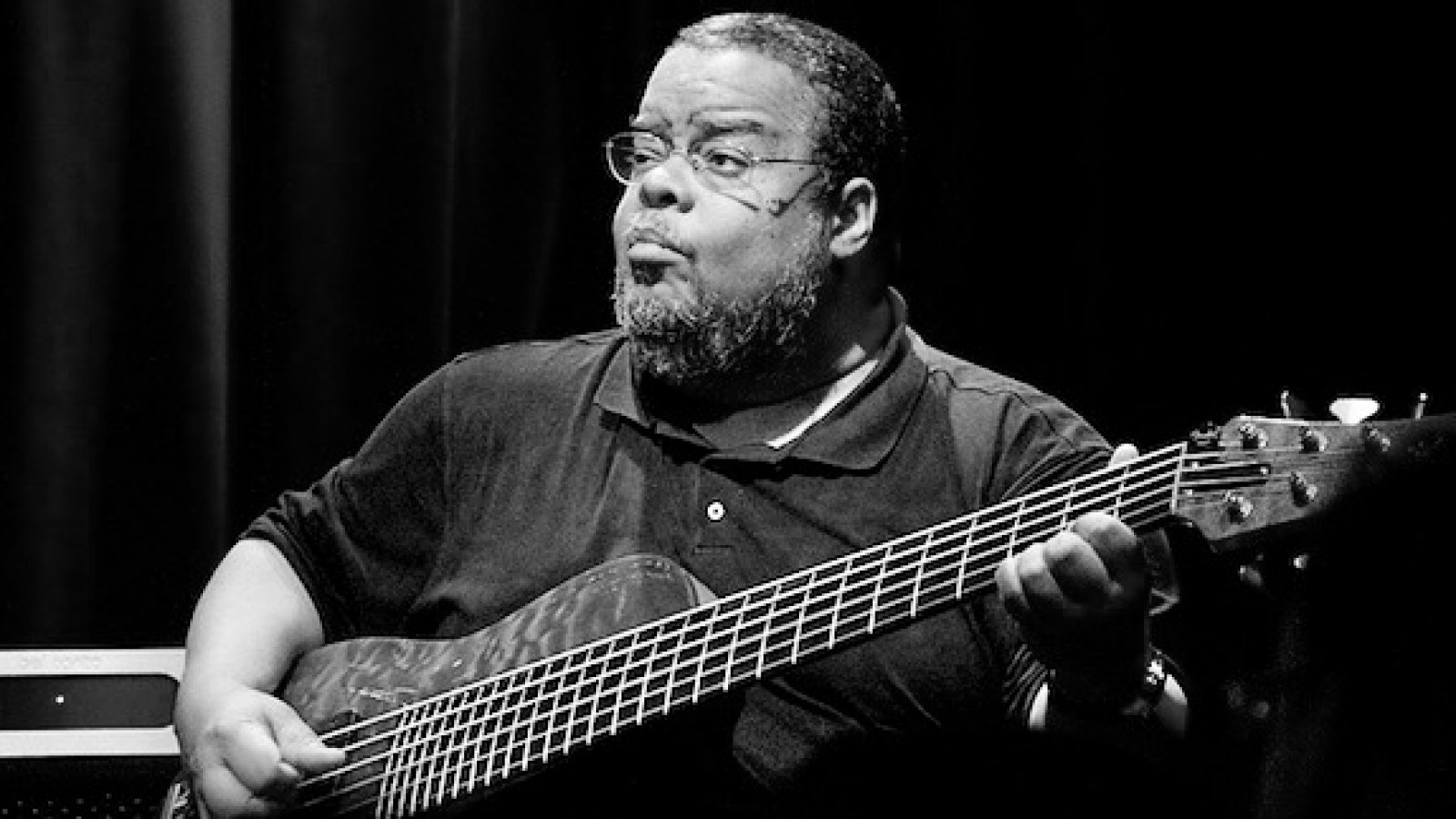 Luto en la Música: Fallece Anthony Jackson, Leyenda y Visionario del Bajo Eléctrico