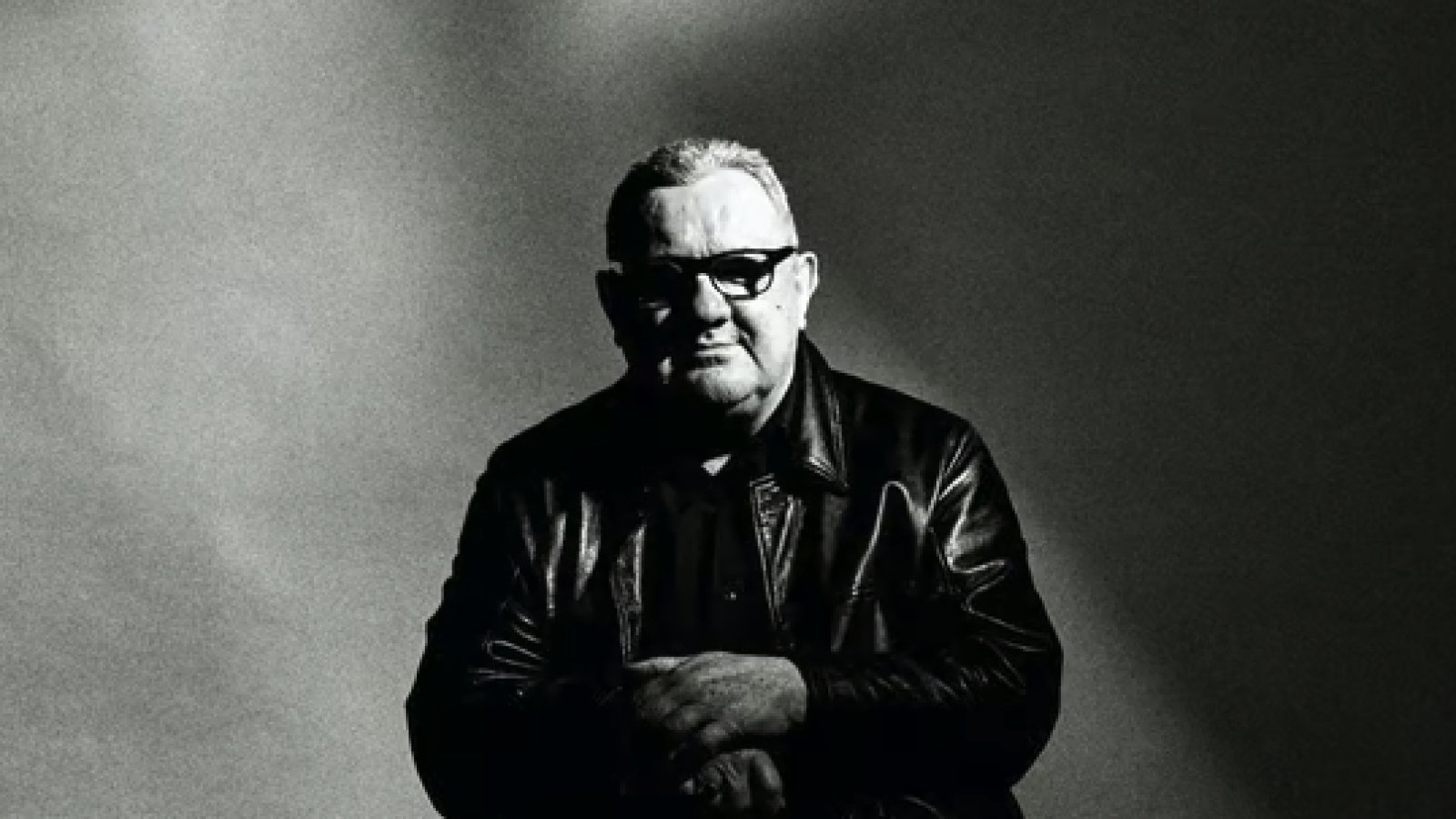 Fallece David Ball de Soft Cell, Músico y Genio del Synth-Pop