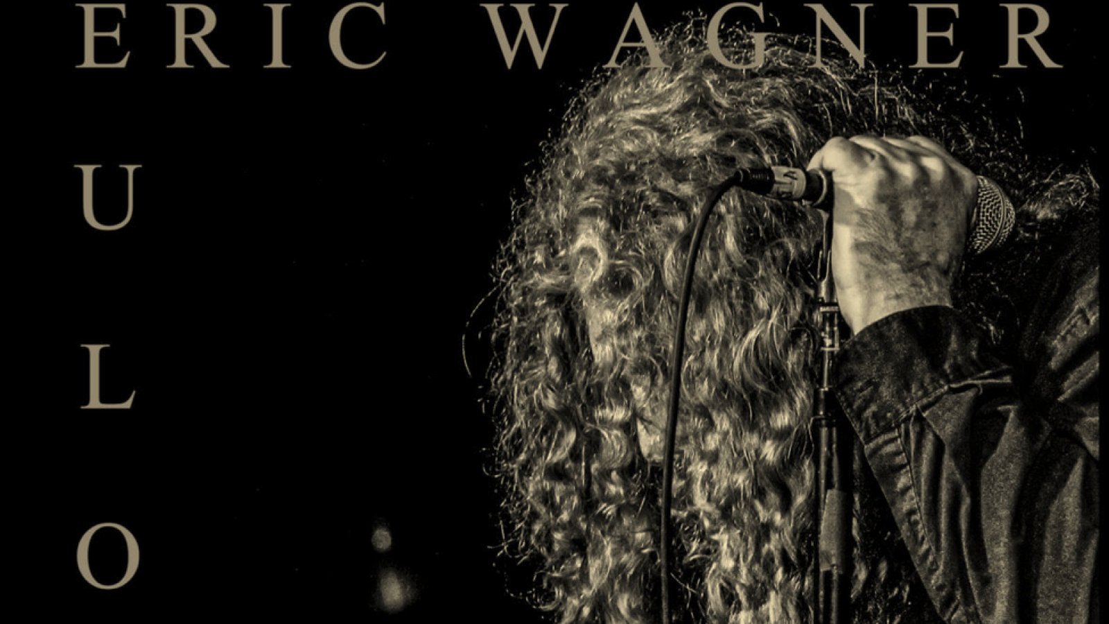 Ripple Music Publicará "Eulogy", la Canción Póstuma de Eric Wagner de Trouble