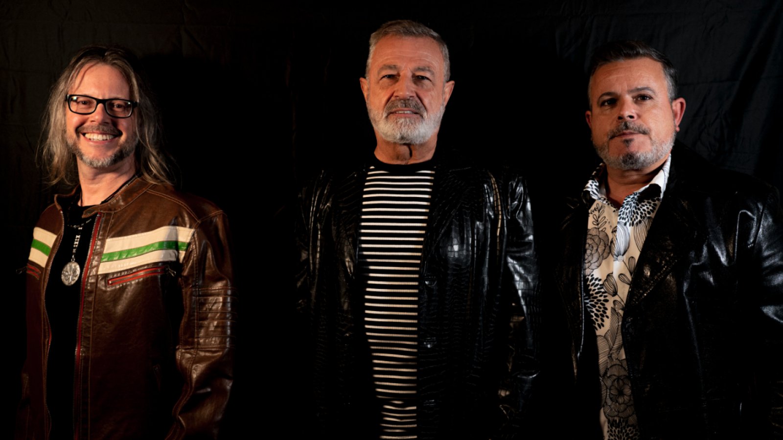 Ramdel Estrena “Camino a Nunca Más”: Rock Alternativo y Introspección