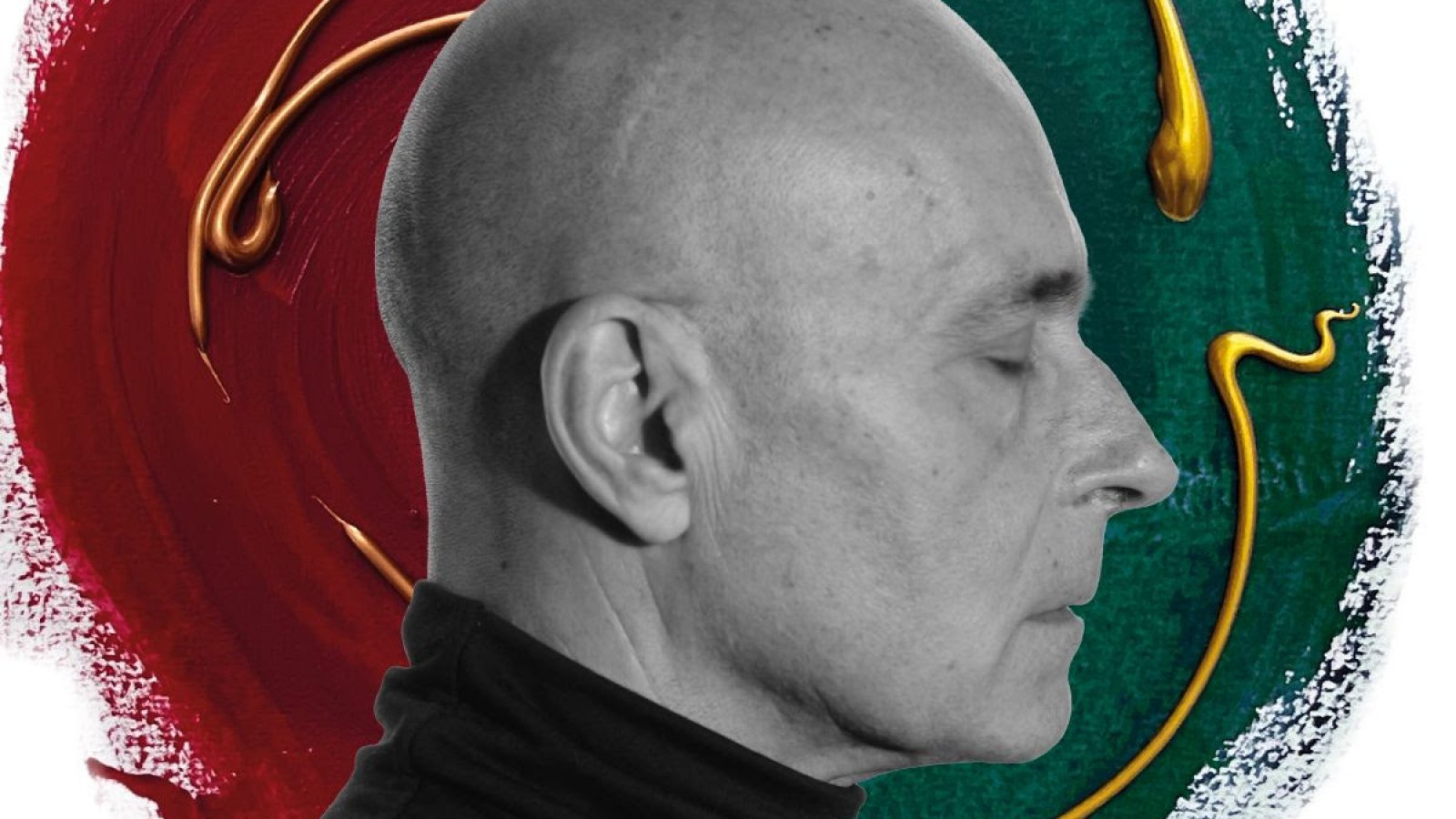 Javier Corcobado Celebra 40 Años de Carrera con "Solitud y Soledad", Su Doble Álbum Más Íntimo y Ambicioso