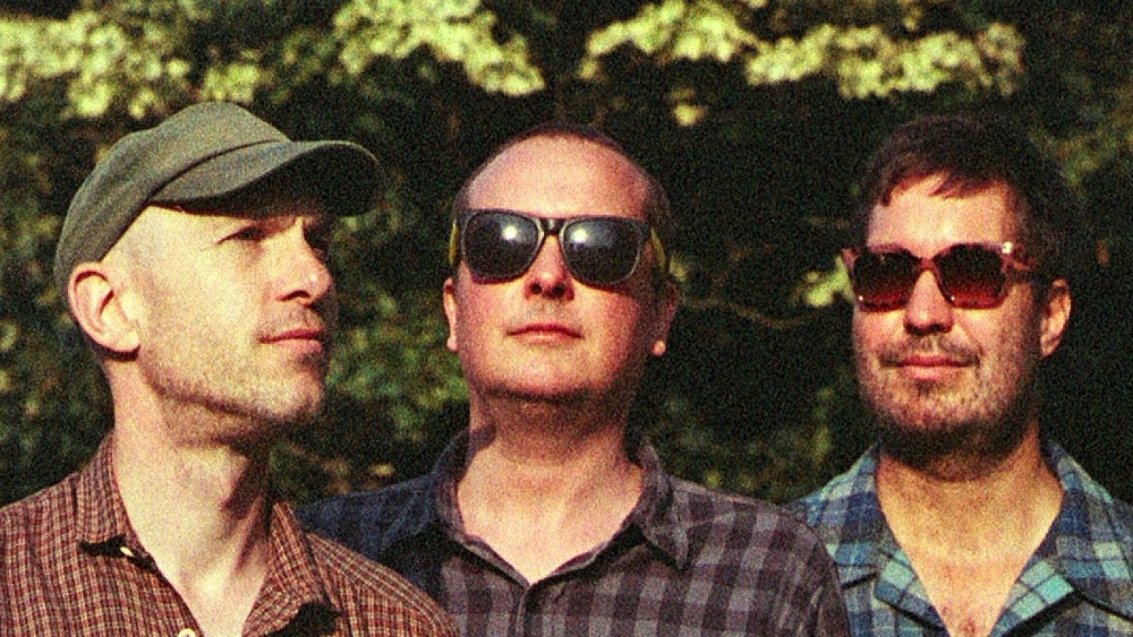 The Wave Pictures Anuncia Gira de Diez Ciudades en España para Presentar su Álbum "Gained / Lost"