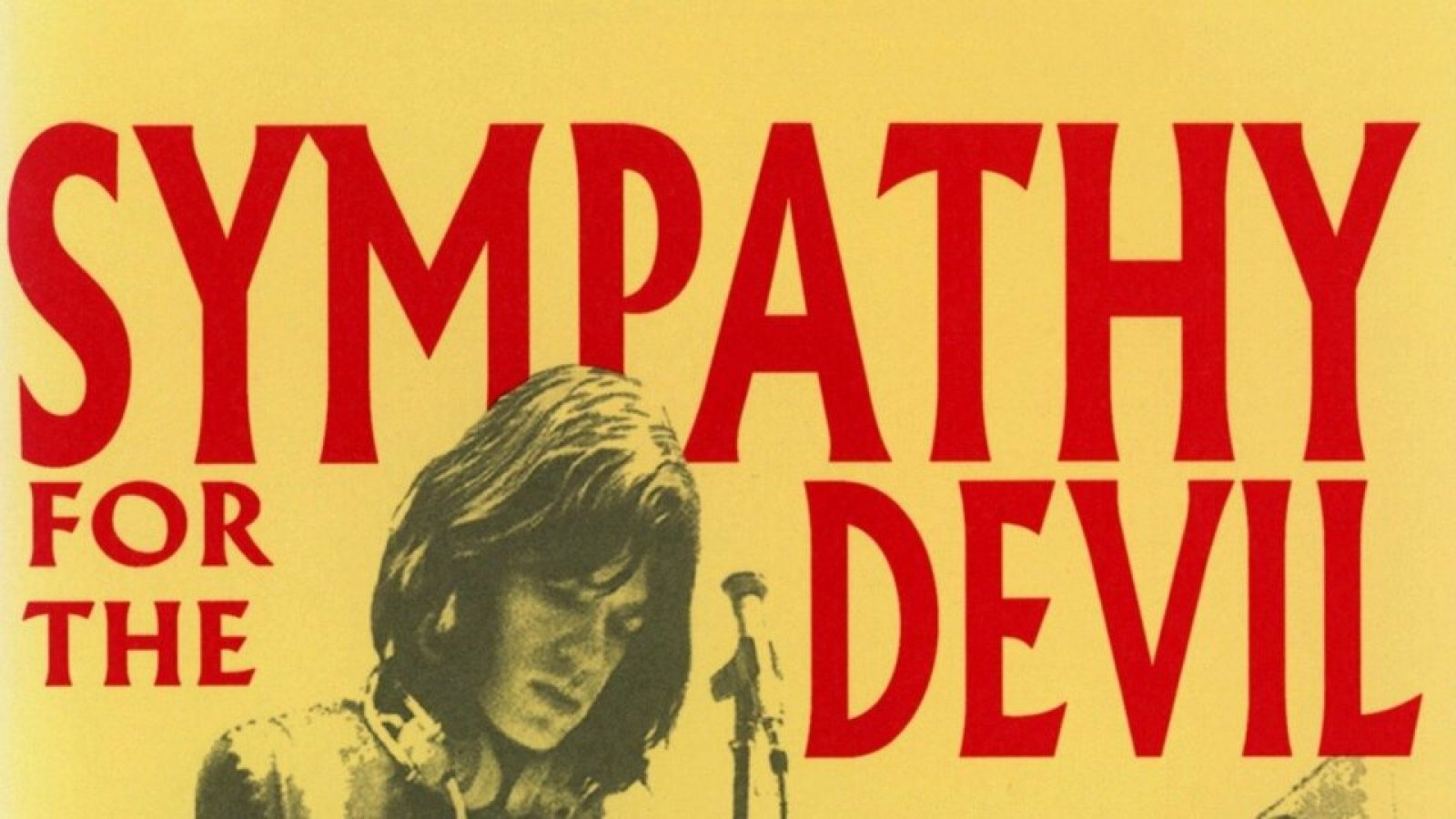 Sympathy for the Devil de The Rolling Stones: Una de Las Mejores Canciones de Rock de la Historia