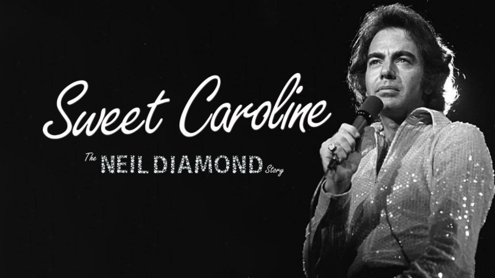 Sweet Caroline: El Himno de Neil Diamond que Une a Distintas Generaciones