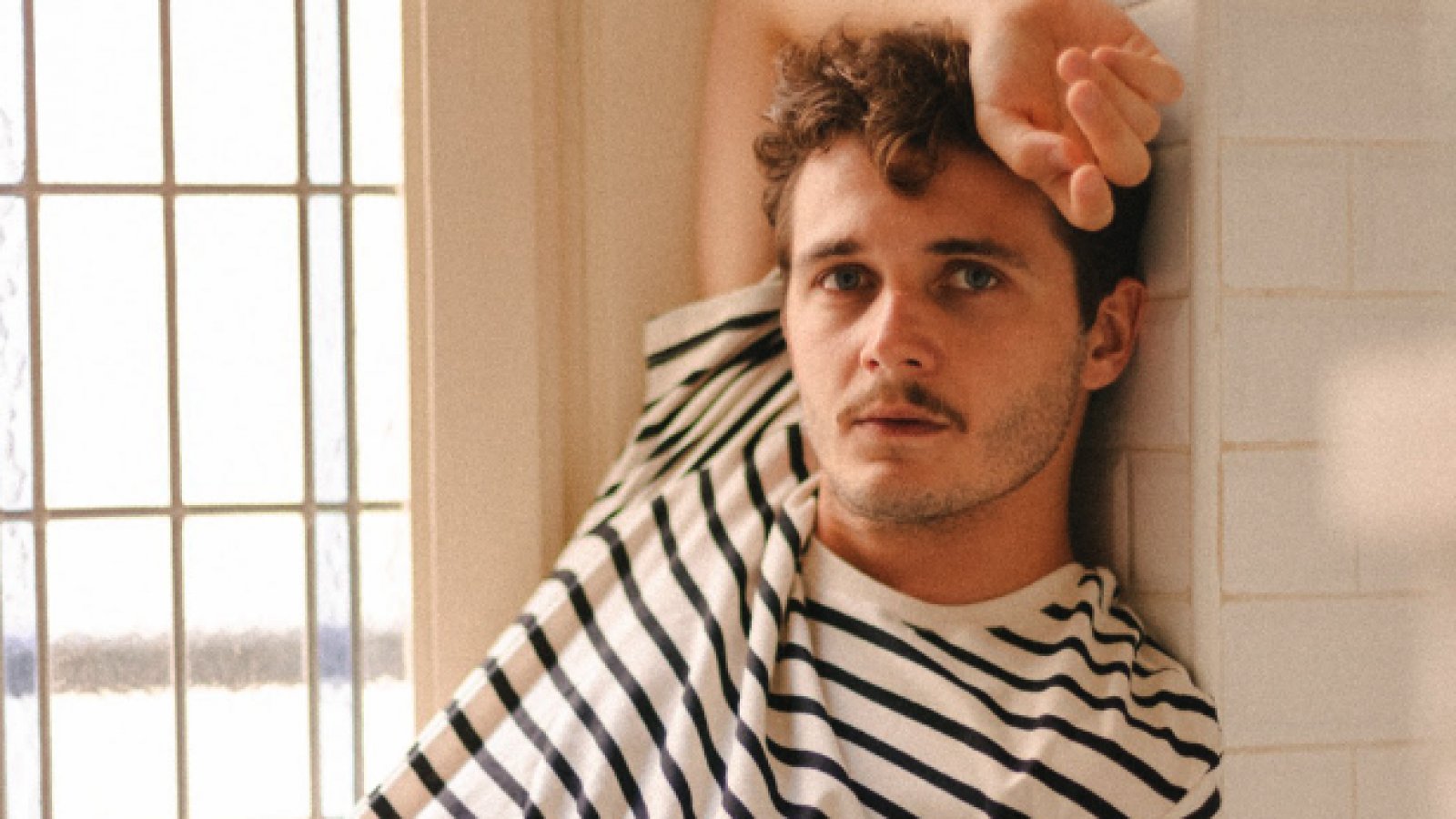 DELACUEVA se suma a Girando Por Salas (#GPS16) con una Gira de 6 Conciertos