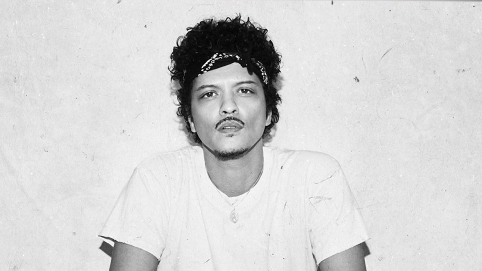 El regreso del Rey del Pop-Funk: Bruno Mars anuncia ‘The Romantic’ para el 27 de febrero