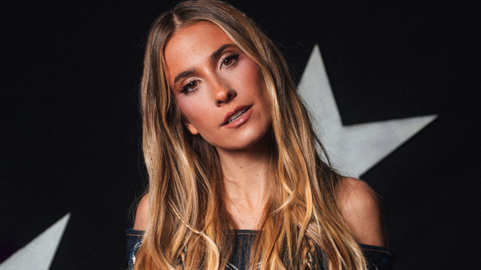 Paula Koops se suma al circuito Girando Por Salas (#GPS16) con 7 conciertos