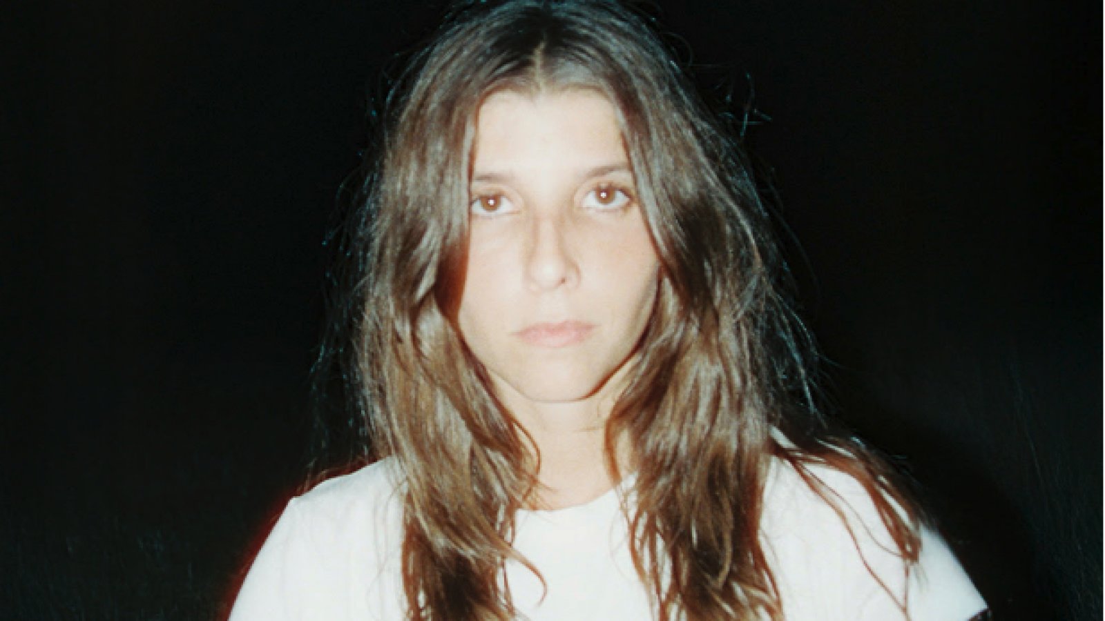 Ona Mafalda anuncia su gira 'Reset': Seis paradas estratégicas de la mano de #GPS16