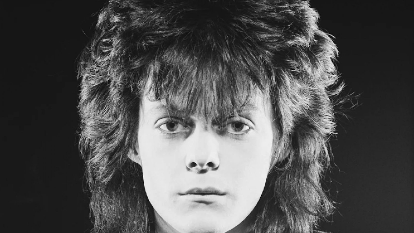 Luto en el post-punk: Fallece Kenny Morris, batería original y fundador de Siouxsie and the Banshees