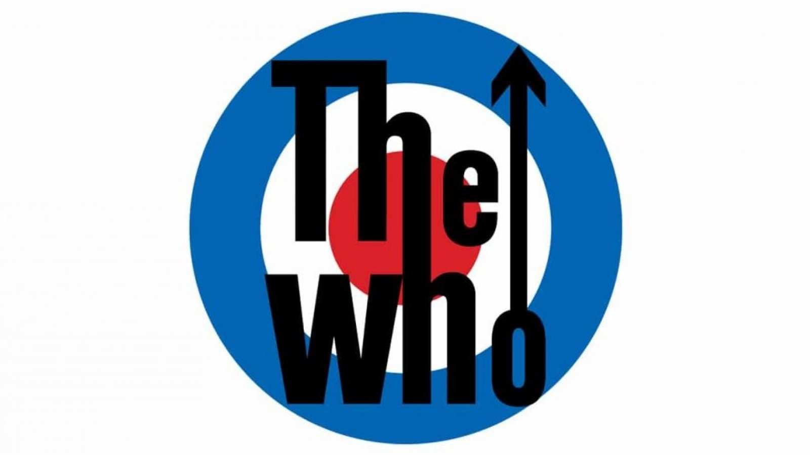The Who: La Eterna Tormenta de la "Generación Máxima"