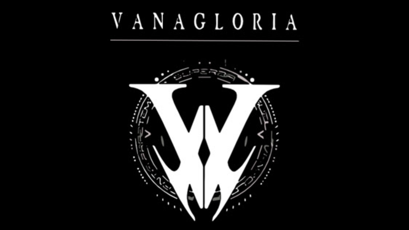 Vanagloria desata la tormenta con "Nubes negras": El primer rugido de su quinto álbum