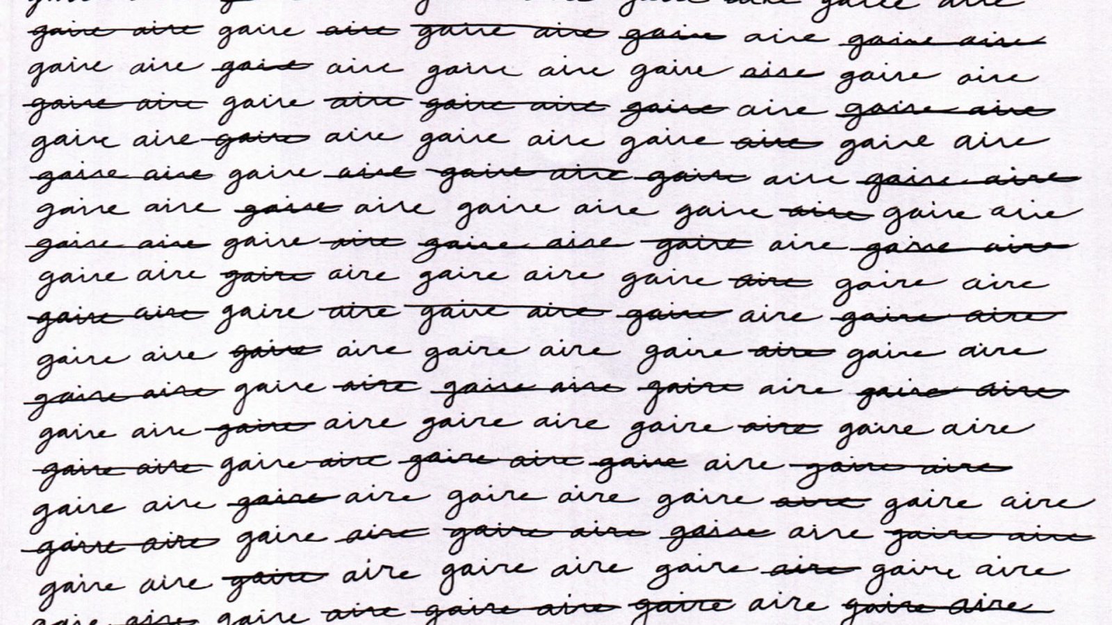 TIEMEI inaugura nueva etapa con "Gaire Aire": Un trance analógico y bailable