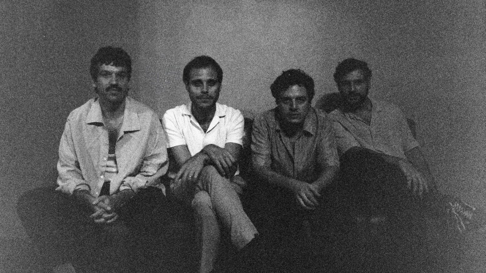 Capitão Fausto: El referente del pop-rock portugués conquista Europa en 2026