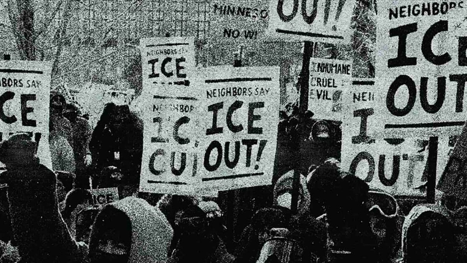 El Rugido del "Boss" Contra la Represión de Trump: Springsteen estrena por sorpresa ‘Streets of Minneapolis’