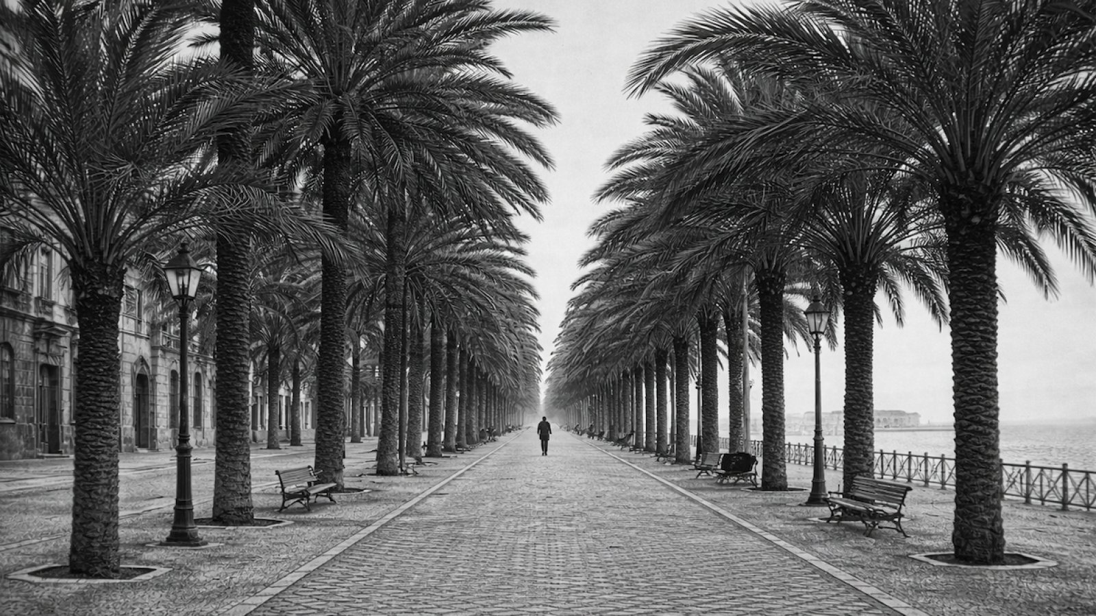 Revólver regresa a sus raíces con "LA 03010": Nuevo disco y gira de teatros para 2026