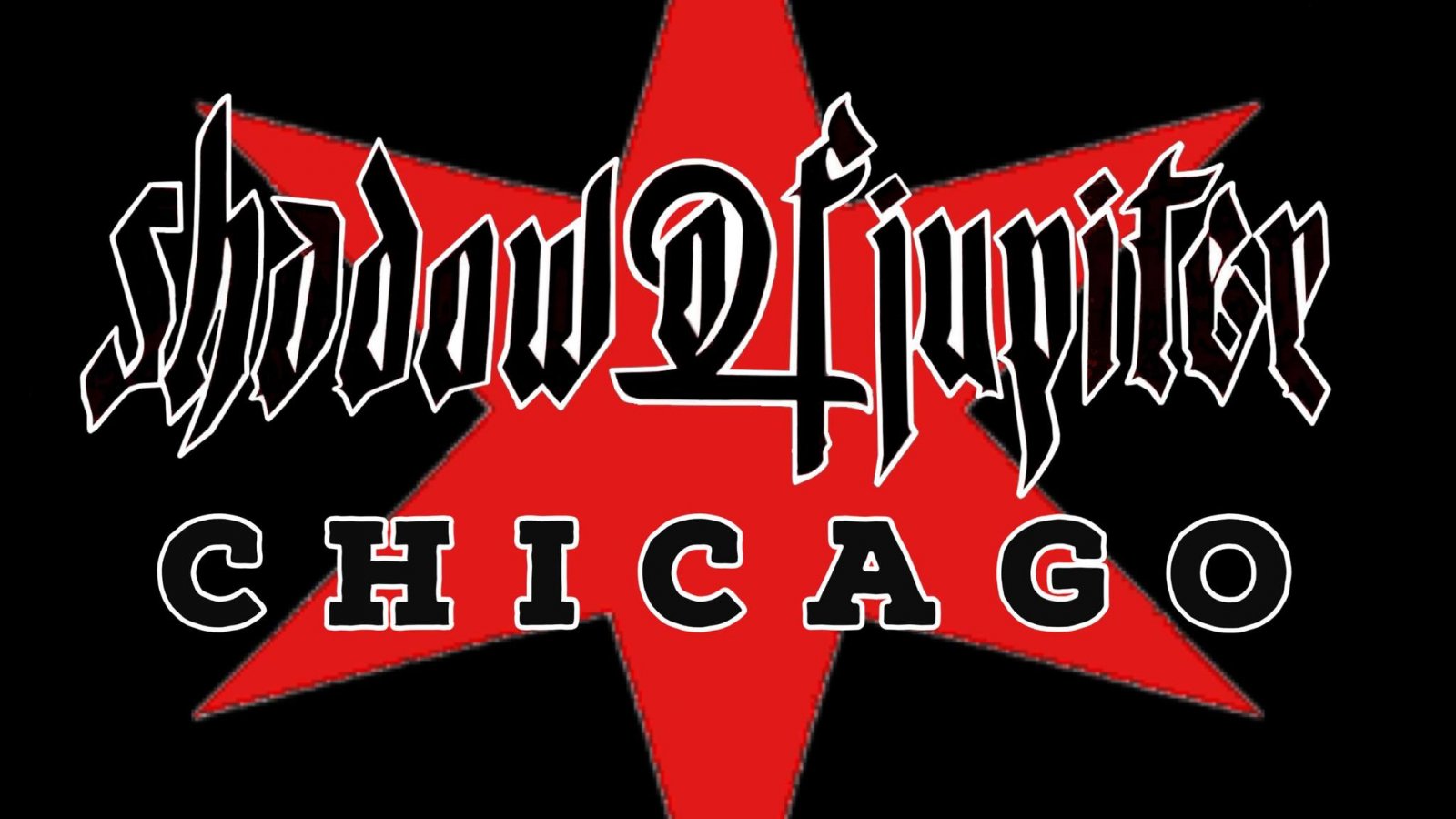 Shadow of Jupiter ficha por Ripple Music: Nuevo álbum "Bones" en camino