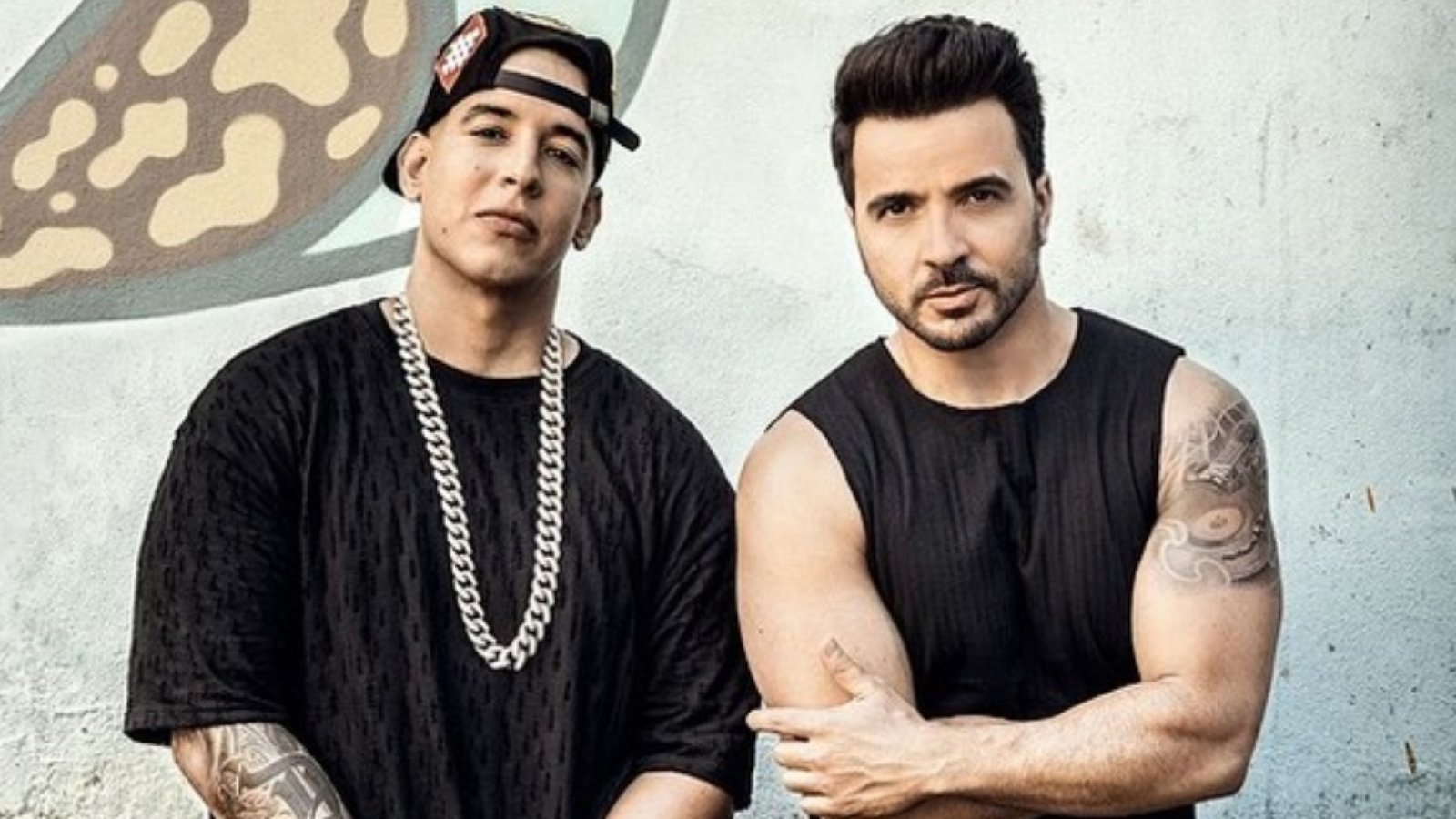 'Despacito': El fenómeno que derribó muros y cambió la historia de la música latina