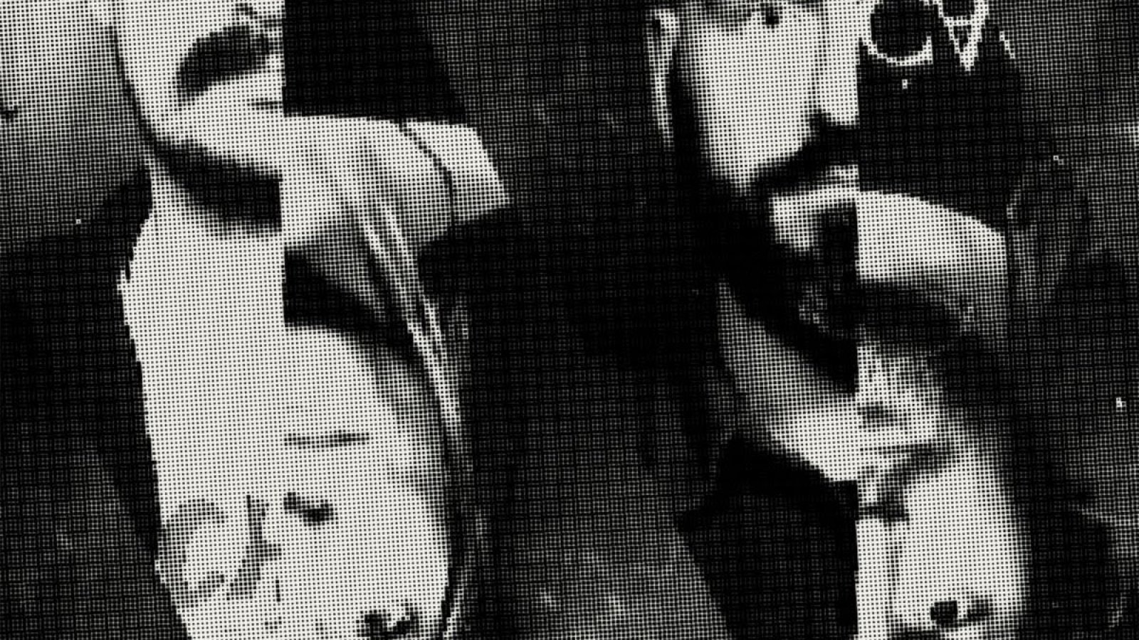 Endless Floods anuncia nuevo álbum: "Passages" llegará en mayo para redefinir el Post-Heavy