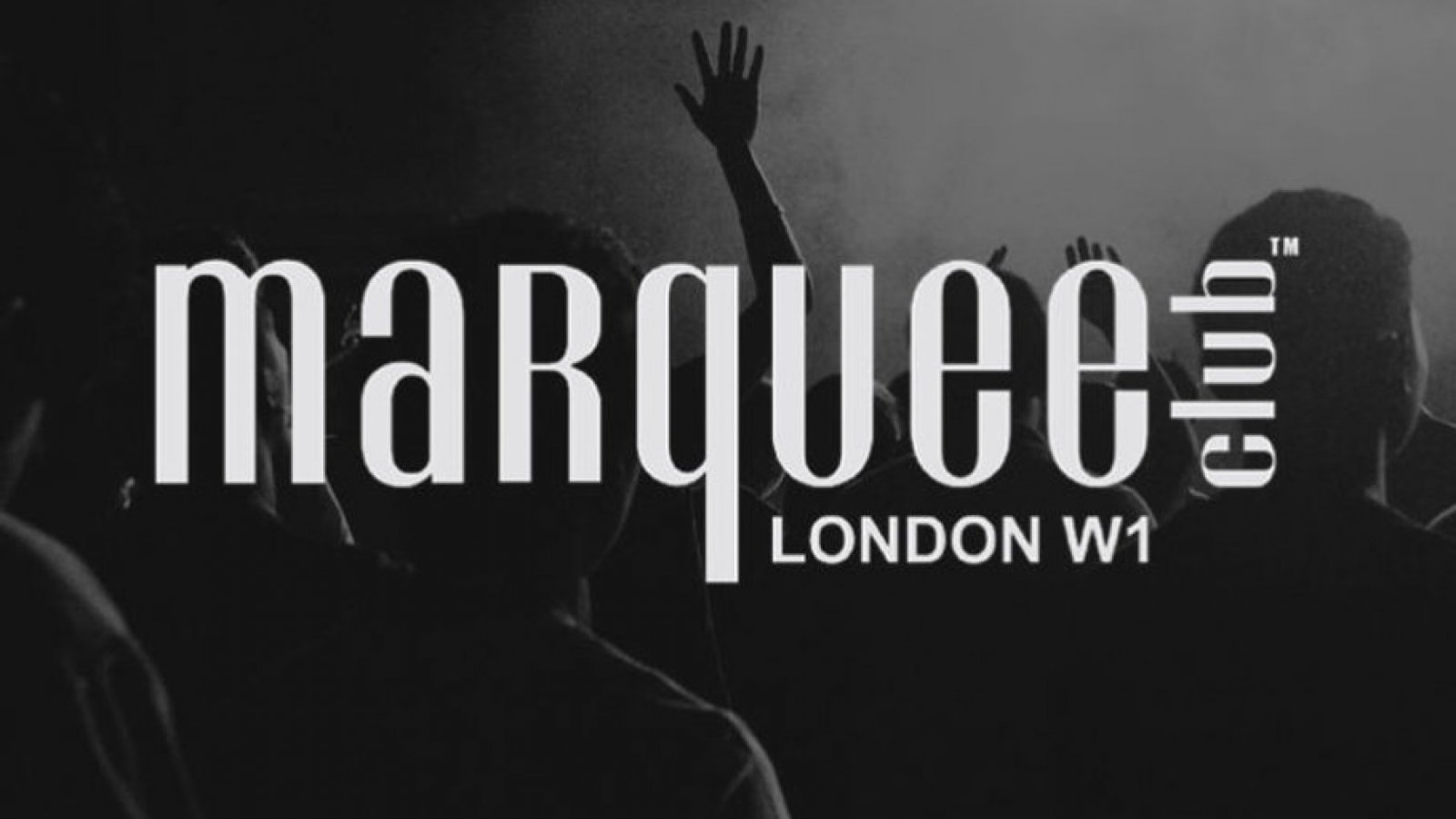 Marquee Club: La cuna del rock británico y el corazón mas palpitante de Londres