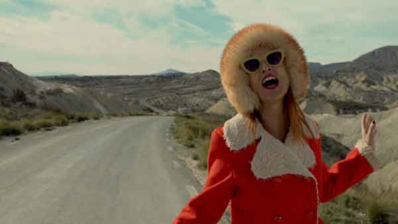 De la ruptura a la lucidez: Clara Plath estrena el videoclip de "Una nueva idea"