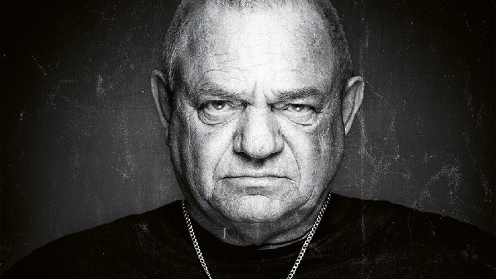 Udo Dirkschneider: La gran leyenda germana que forjó la identidad del Heavy Metal alemán