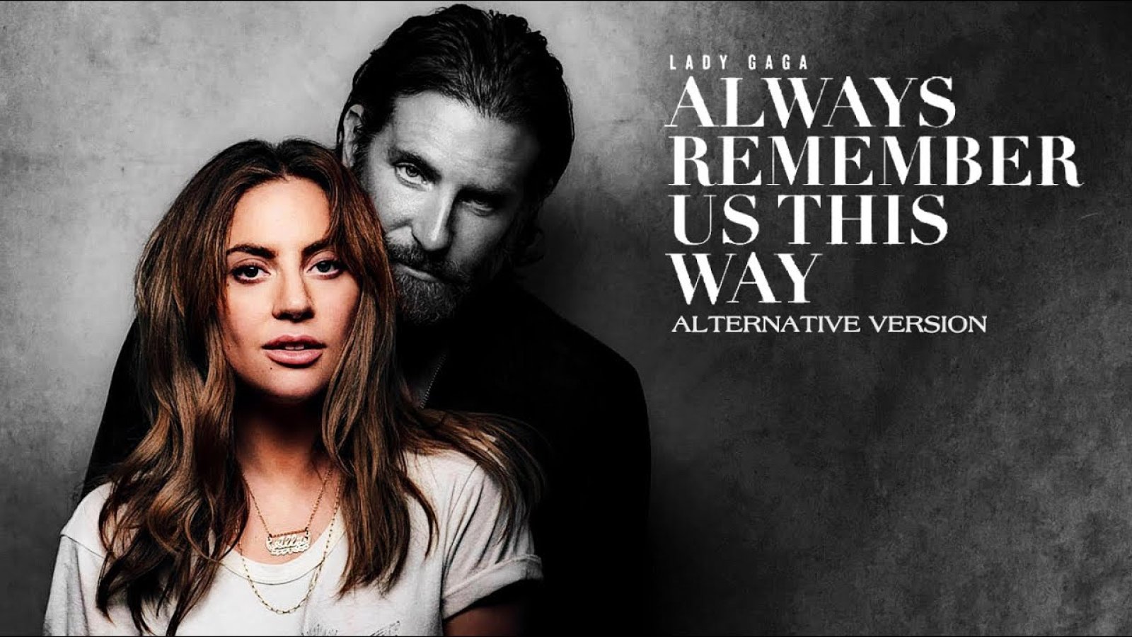 El Eco Eterno de un Romance: La Magia de "Always Remember Us This Way"