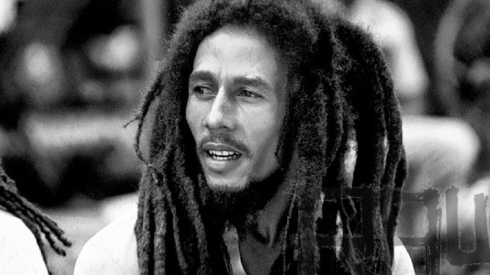 Bob Marley: El Profeta del Reggae que Unió al Mundo con su Música