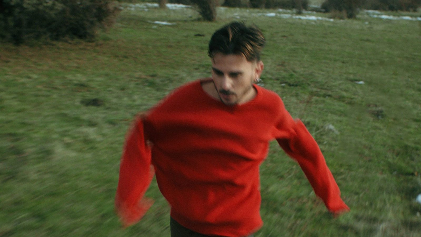 Sienna anuncia "LINCE": el regreso más salvaje del pop alternativo en 2026