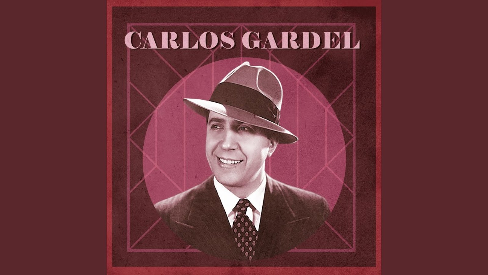 "Por una cabeza": El Tango de Carlos Gardel, Inmortalizado para la Eternidad Cinematográfica