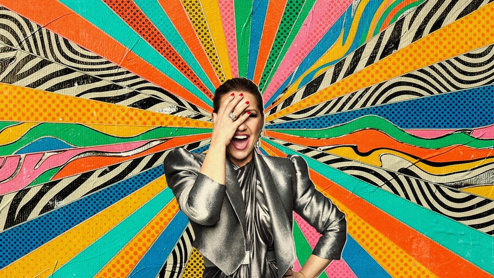 Niña Pastori: Evolución Latina y Proyección Internacional en su Gira 2026