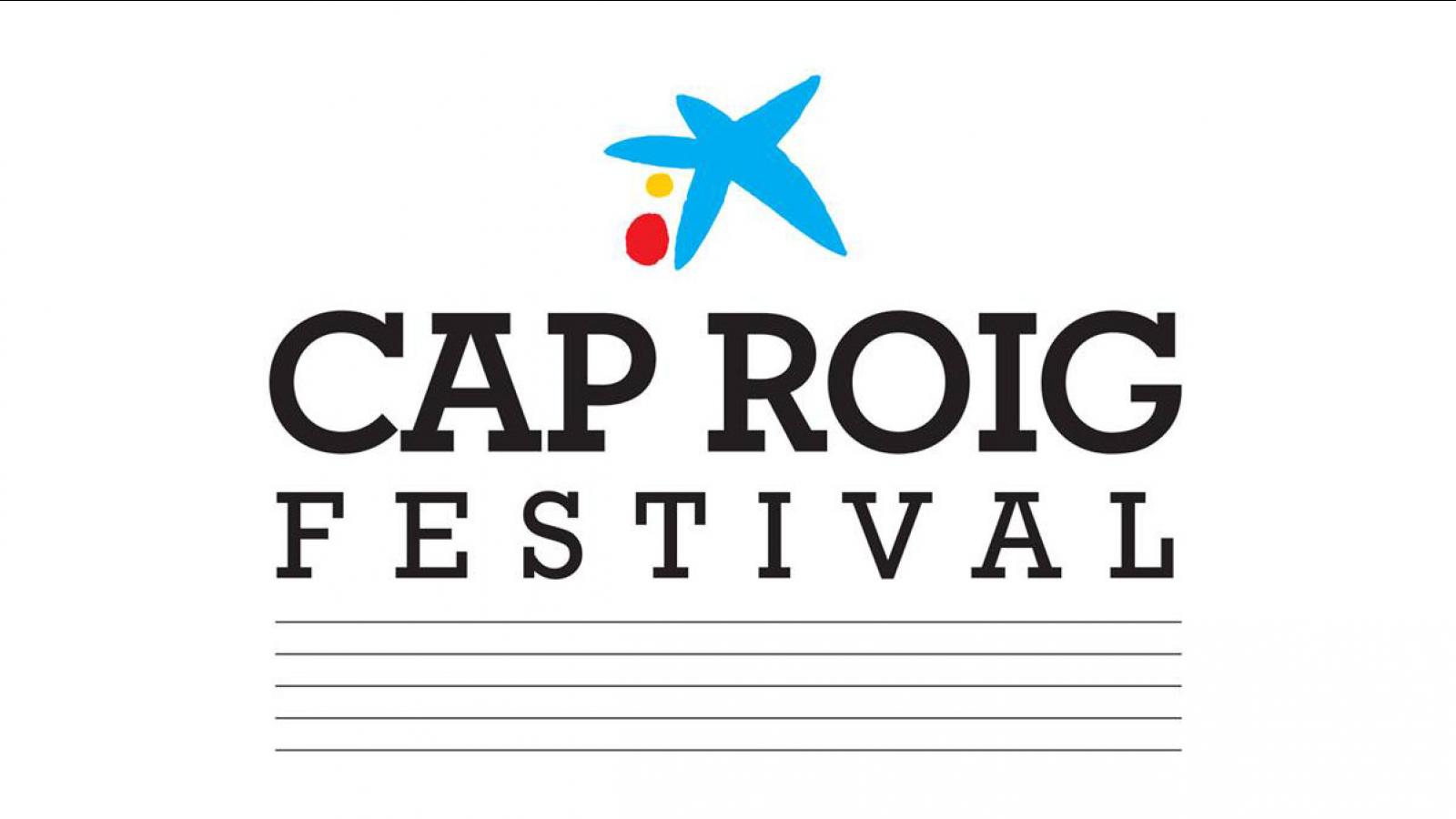 La decimaoctava edición de Cap Roig Festival desvela cartel