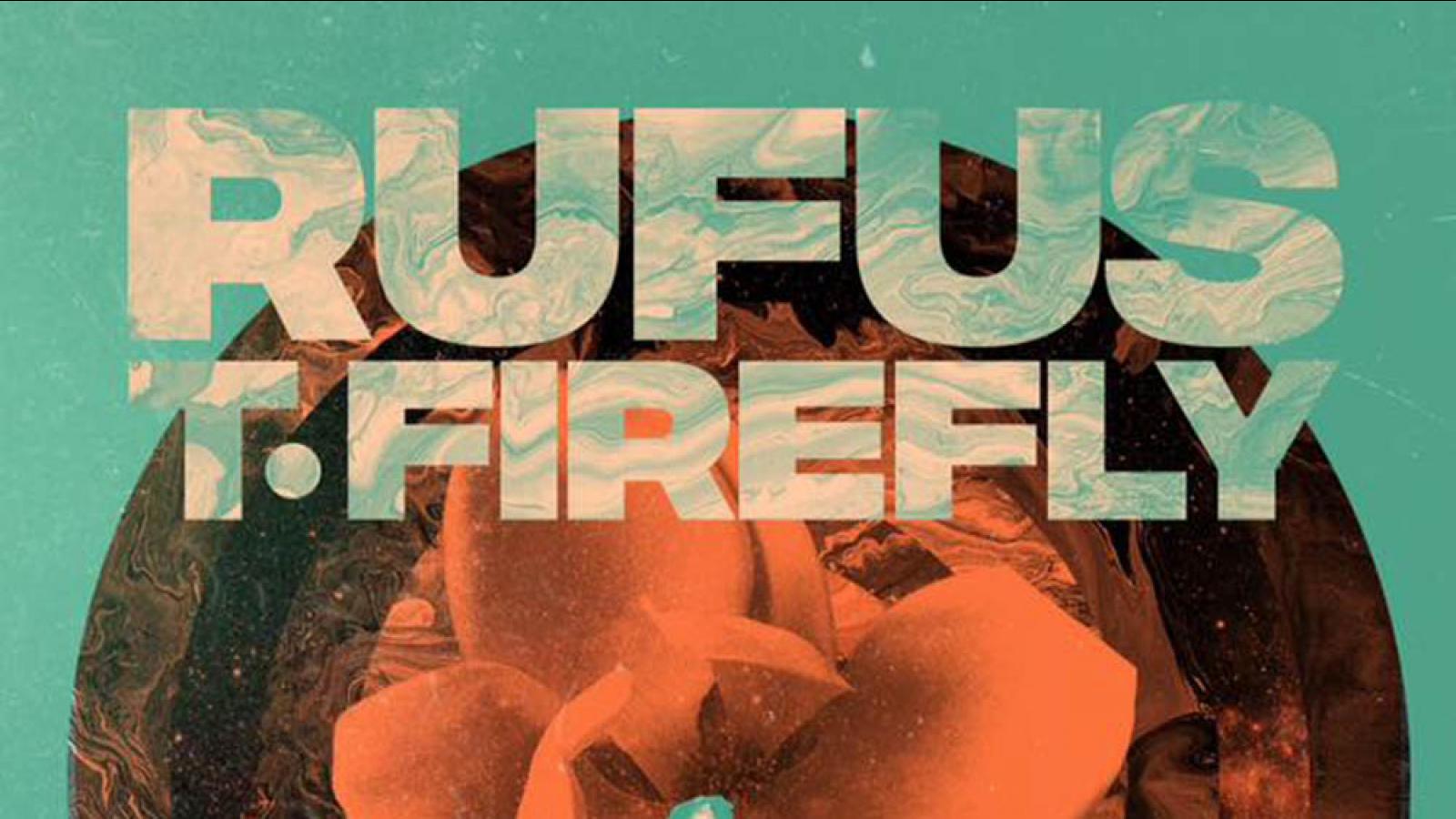 Rufus T.Firefly recorrerá España este otoño invierno con su gira MagnoliaLoto