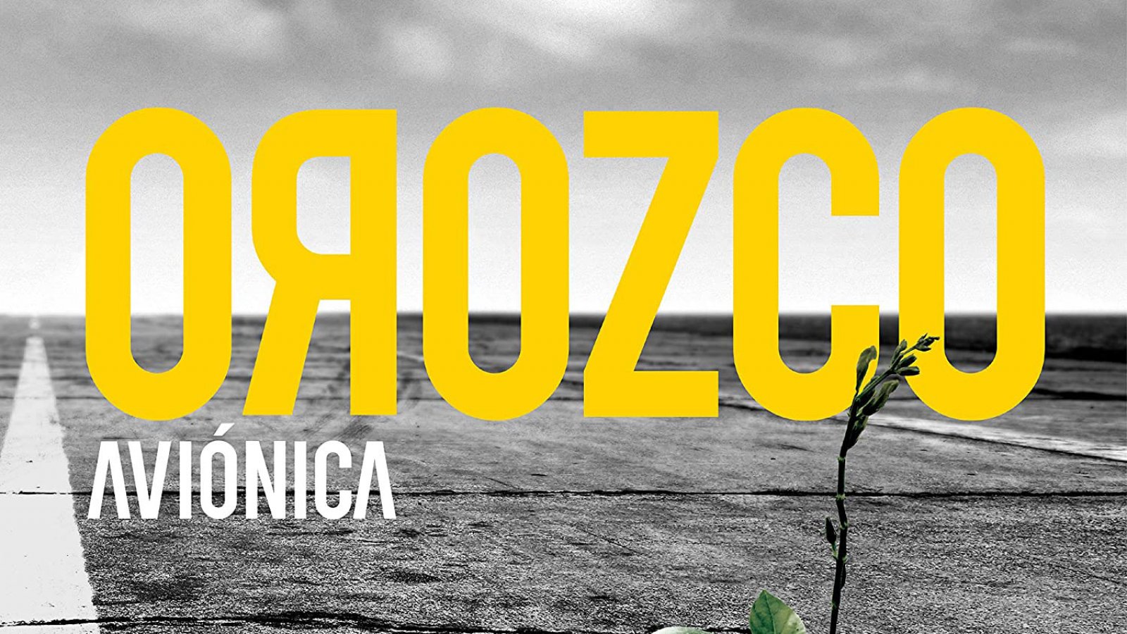 Antonio Orozco anuncia una nueva gira en primavera del año 2021