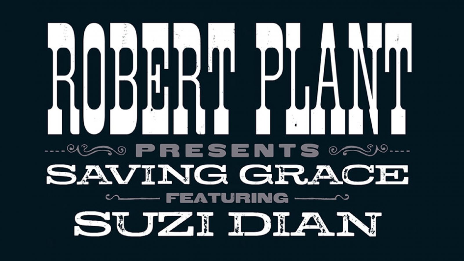 Robert Plant ha confirmado tres conciertos en España