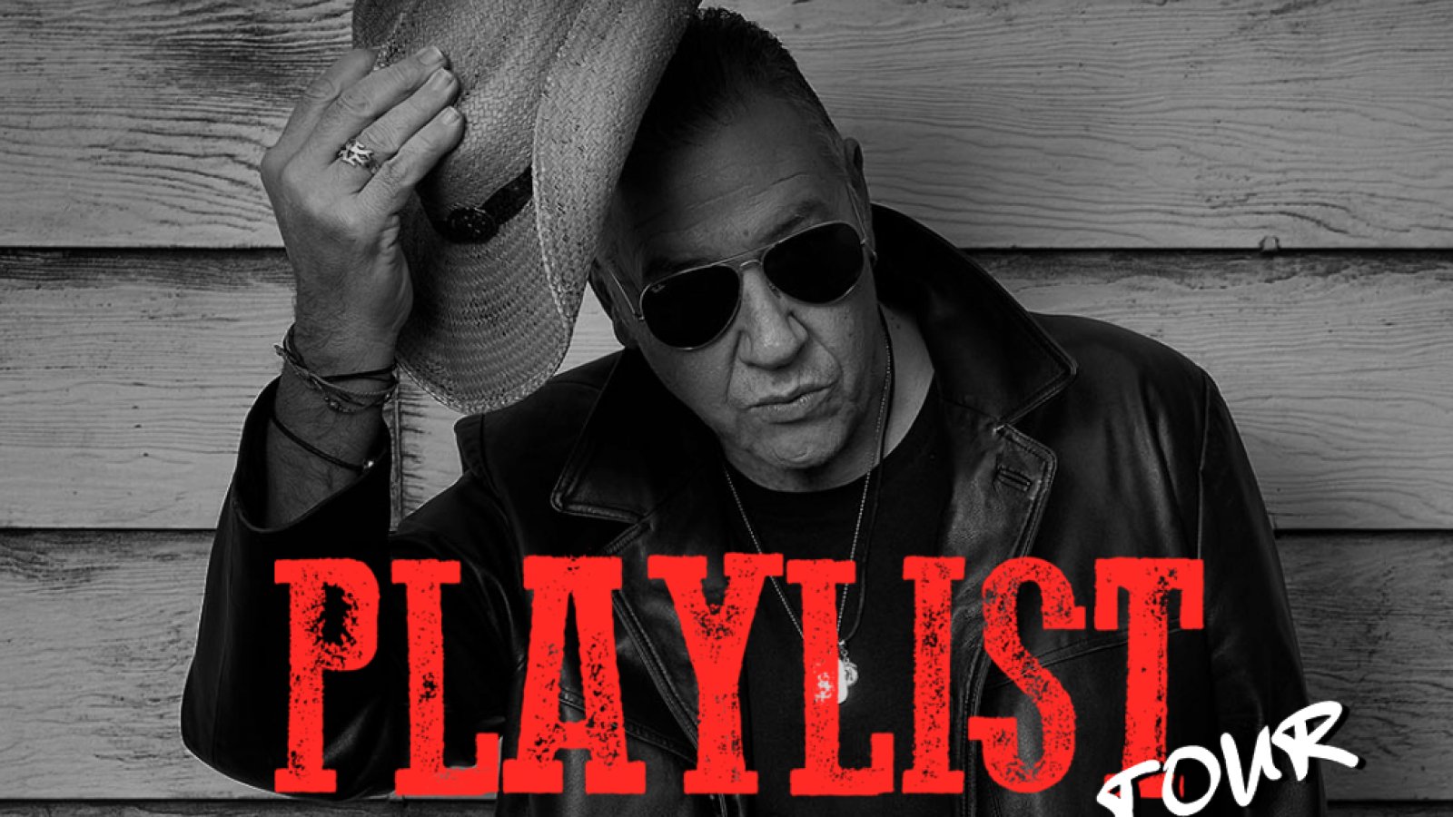 "PlayList" es el nuevo trabajo de la banda de Carlos Goñi