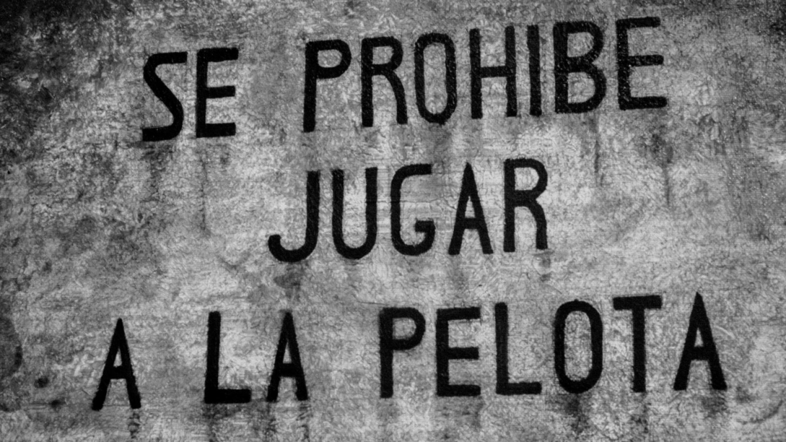 La banda Tu Otra Bonita ha lanzado "El Color de mi Vida", la canción oficial del Unionistas de Salamanca CF