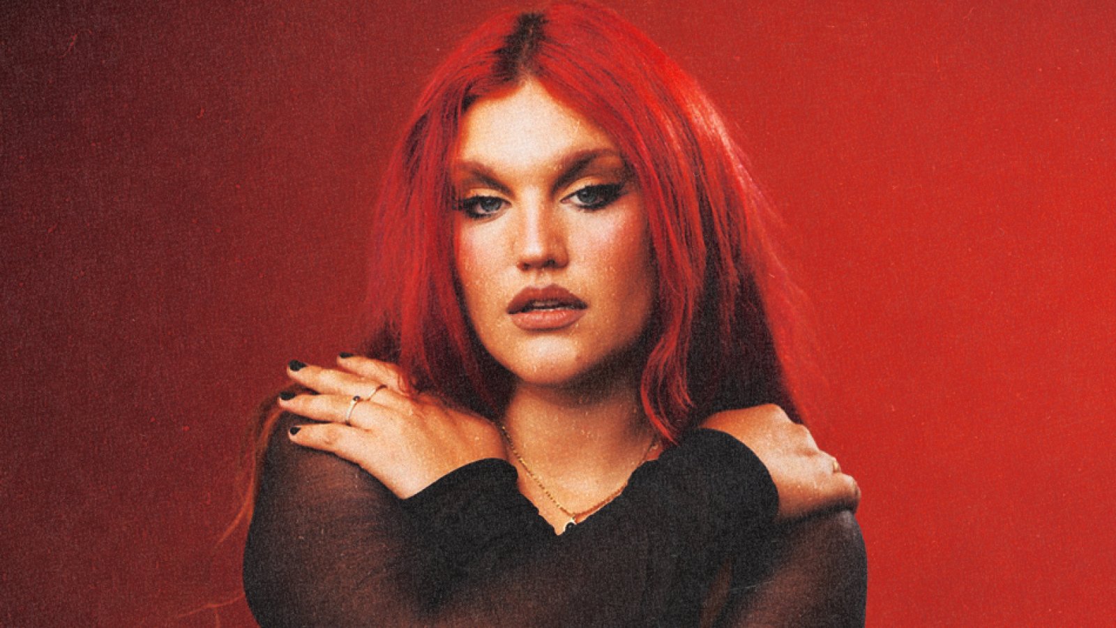 Samuraï lanza nuevo adelanto de su álbum "El silencio del ruido", tercer adelanto "En los espejos"