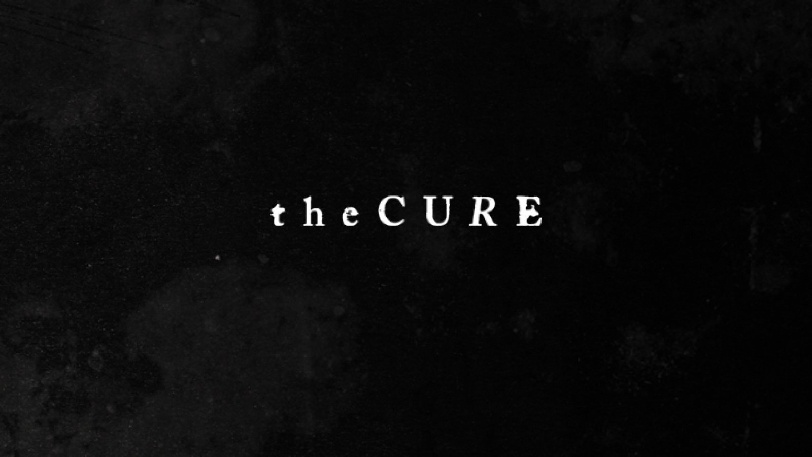 El nuevo disco de The Cure verá la luz el próximo 1 de noviembre