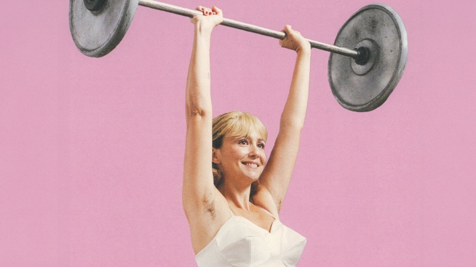 Rigoberta Bandini ha anunciado su regreso a los escenarios en 2025 tras una pausa de dos años