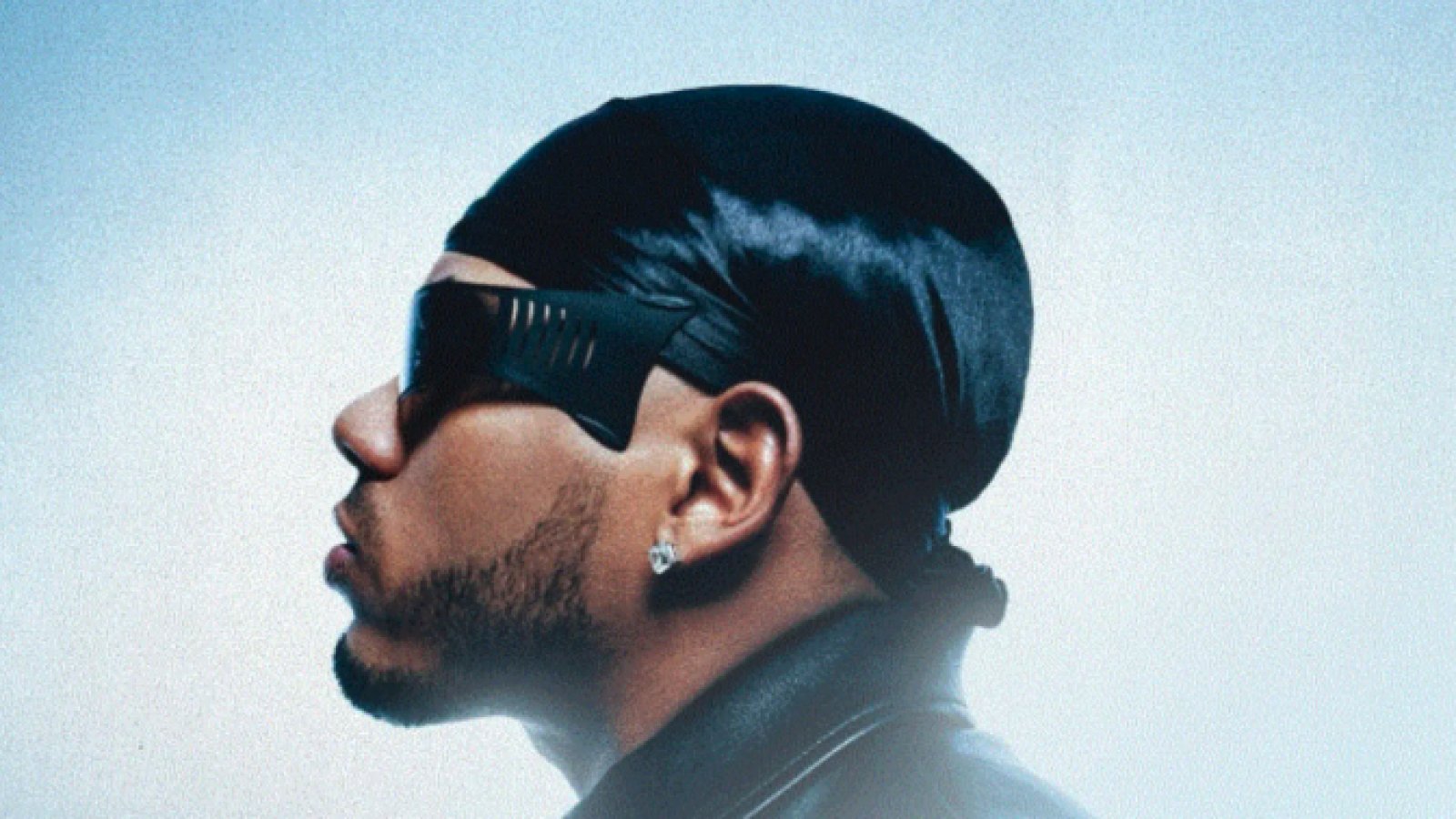 Myke Towers: Anuncia Gira Europea 2025