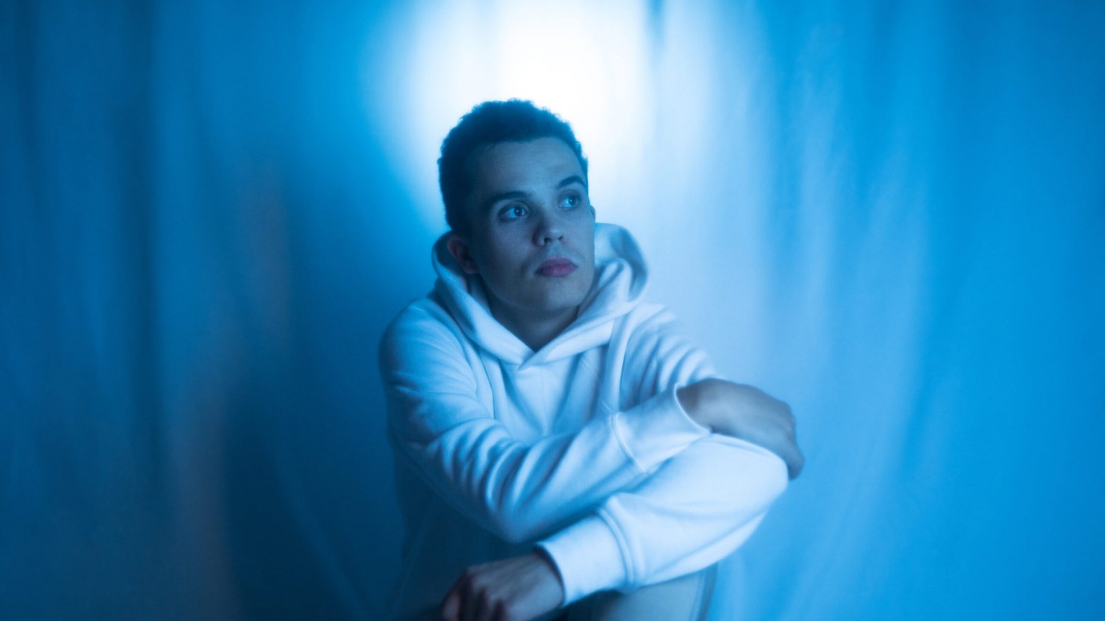 Grabu anuncia su gira con Girando Por Salas (#GPS15)