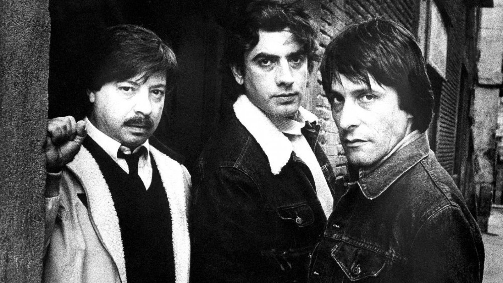 50 años de Triana: El fenómeno del rock andaluz que marcó una era